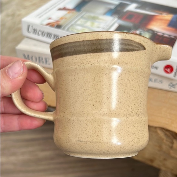 Vintage Ceramic Jug - made in japan - Picture 5 of 5